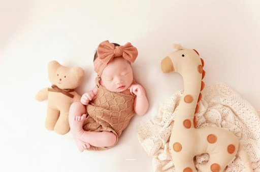 北京代生子机构包男孩2024商丘助孕公司名单发布，警惕低价陷阱