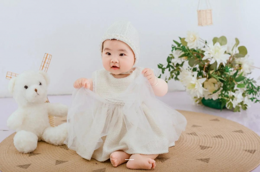 北京代生子机构包男孩好孕淮安助孕公司，经验分享助孕之路