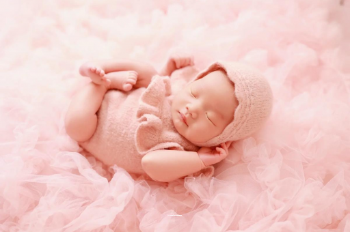 北京代生子机构包男孩2025上海助孕公司排行:避坑低价陷阱指南 北京代生子机构包男孩2025上海助孕公司排行:避坑低价陷阱指南