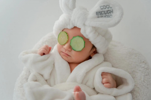 北京代生子机构包男孩2025年美助孕巨头揭秘：过来人经验带你深入了解