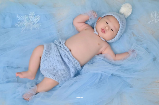 北京代生子机构包男孩信阳助孕哪家强？揭秘三大机构口碑榜