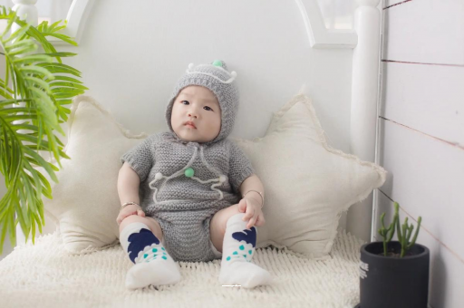 北京代生子机构包男孩金华试管医院排名：哪家助孕机构口碑好推荐？