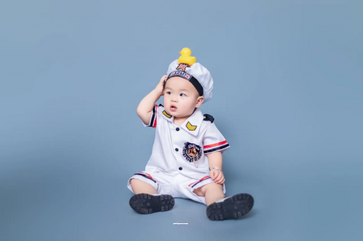 北京代生子机构包男孩好孕唐山：知名助孕机构盘点，过来人经验分享