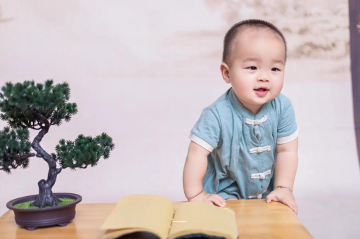 北京代生子机构包男孩2025扬州试管助孕中心揭秘:过来人经验分享 北京代生子机构包男孩2025扬州试管助孕中心揭秘:过来人经验分享