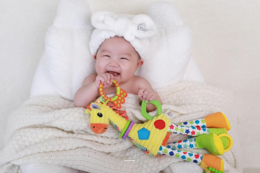 北京代生子机构包男孩2025年俄试管医院榜单揭晓 北京代生子机构包男孩2025年俄试管医院榜单揭晓