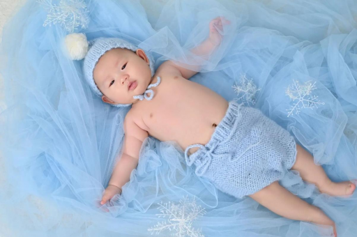北京代生子机构包男孩最新揭秘德州助孕生子私立医院指南，谨防上当