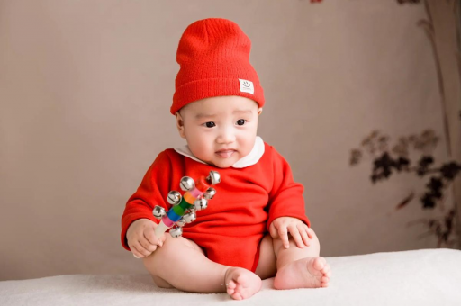 北京代生子机构包男孩宿迁助孕服务哪家强？口碑好机构推荐