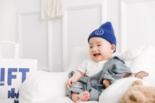 北京代生子机构包男孩2025丽水正规试管助孕公司，谨防上当